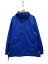 stow away jacketの画像