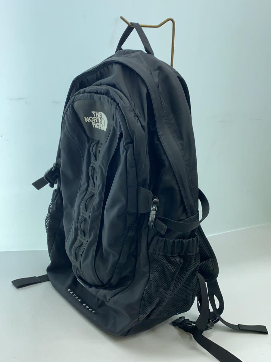 【中古】THE NORTH FACE◆エクスト...の紹介画像2