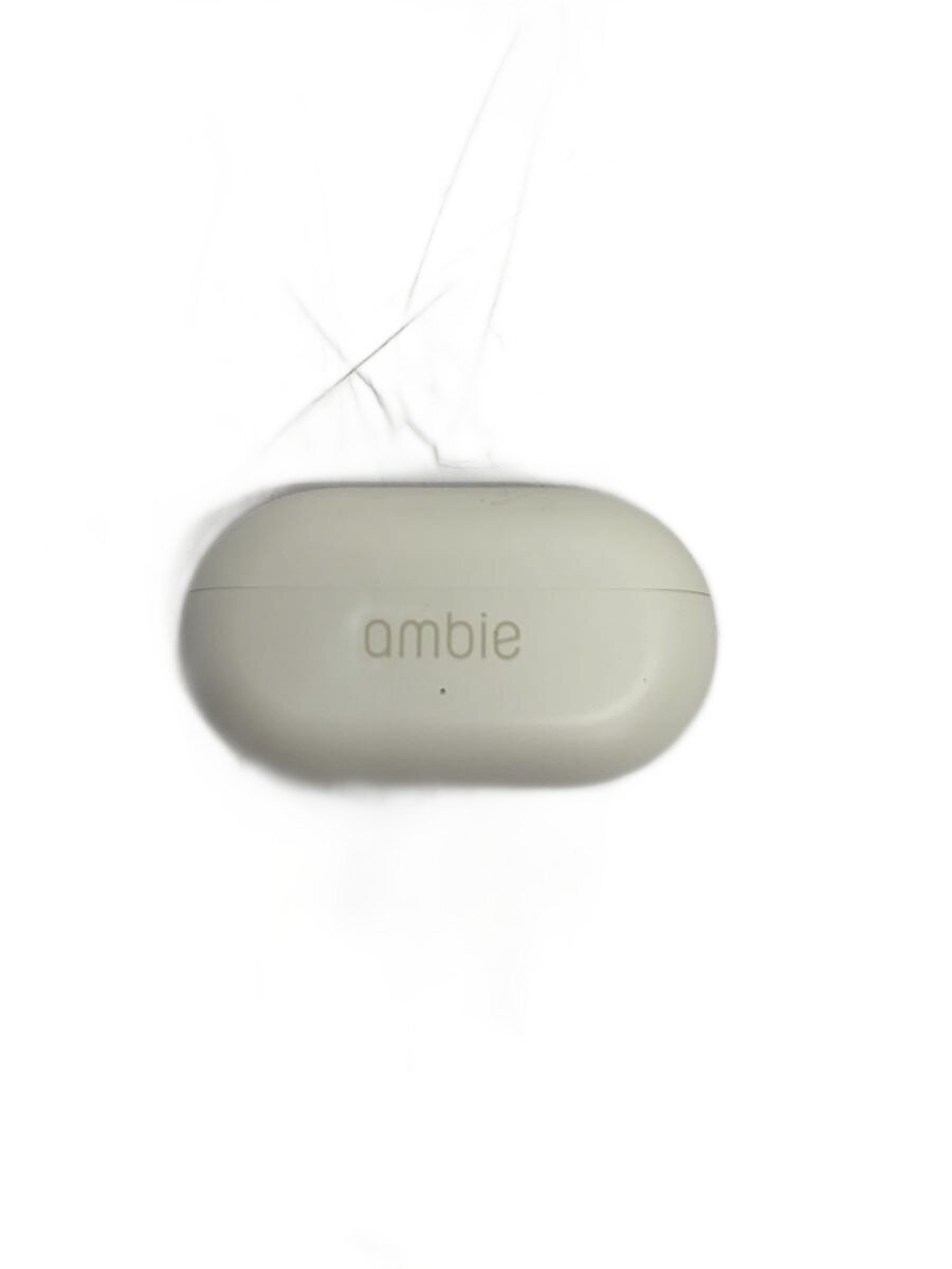 楽天市場】ambie（ヘッドホン・イヤホン｜オーディオ）：TV