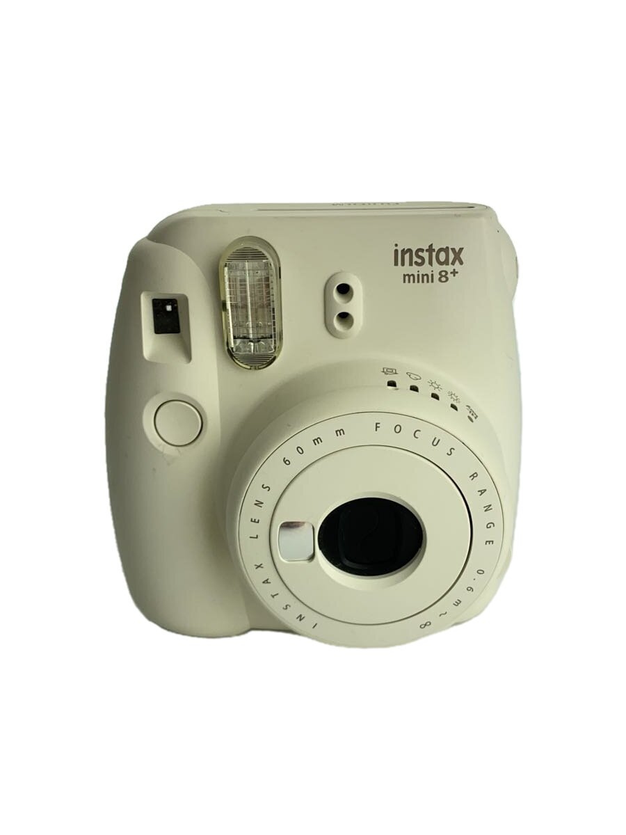 【中古】FUJIFILM◆デジタルカメラその他【カメラ】