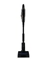 【中古】IRIS OHYAMA◆掃除機 SCD-R2P【家電・ビジュアル・オーディオ】