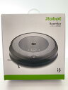 【中古】iRobot◆掃除機/i515860【家電・ビジュアル・オーディオ】(2)