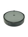 【中古】iRobot◆掃除機 ルンバ i2 i215860【家電・ビジュアル・オーディオ】