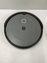 【中古】iRobot◆掃除機 ルンバ i2 i215860【家電・ビジュアル・オーディオ】
