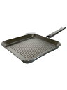 【中古】Zwilling J.A. Henckels◆フライパン/サイズ:24cm【キッチン用品】