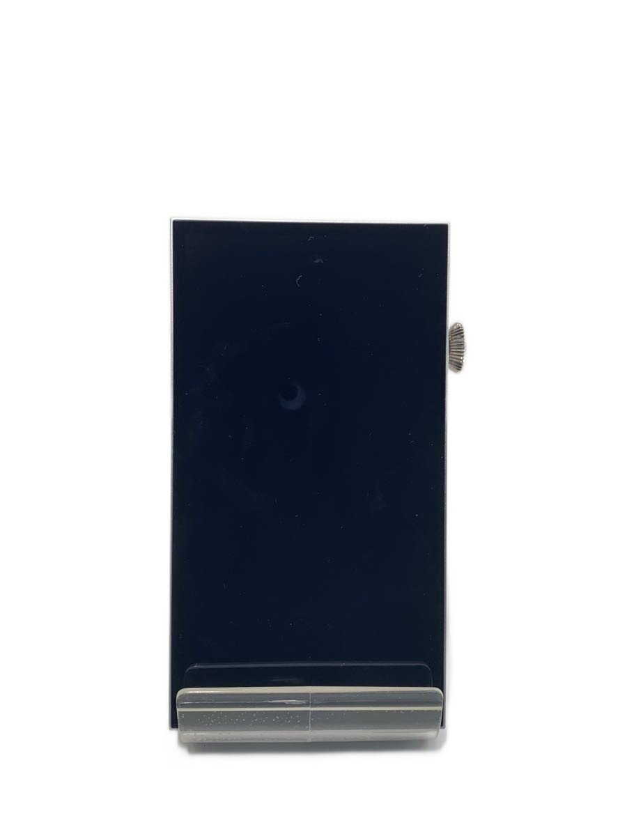 【中古】Astell&Kern/オーディオプレーヤー/A&futura SE300/PPR51【家電・ビジュアル・オーディオ】