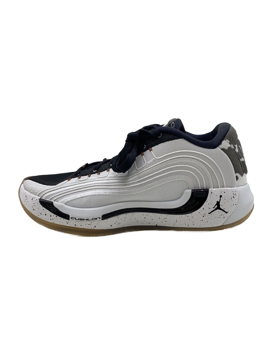 Jordan ルカ 4 Black White 箱あり 楽天市場】ジョーダン ルカ4の通販