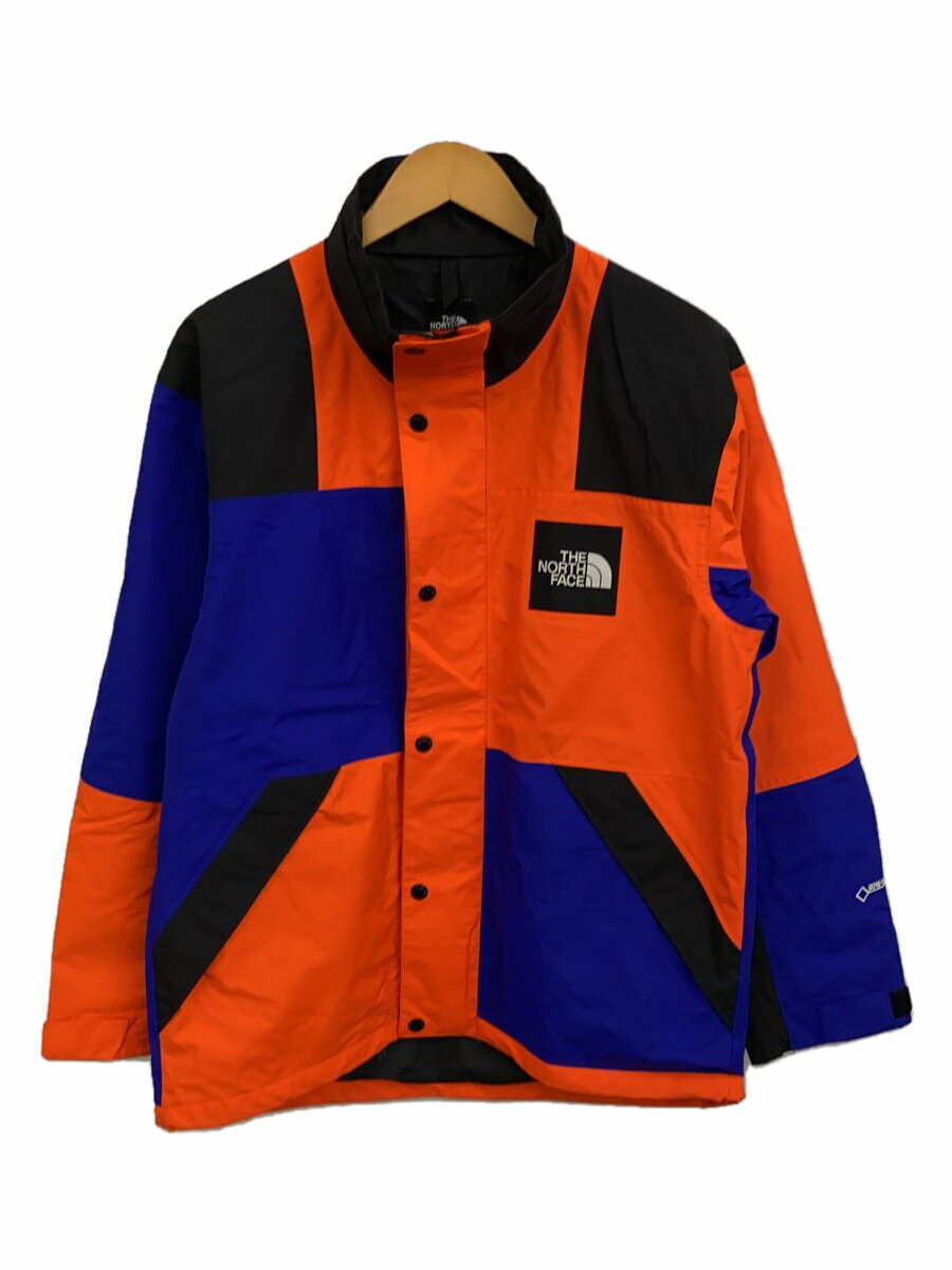 楽天市場】the north face rage gtx shell jacketの通販 楽天市場】the north face rage gtx shell jacketの通販