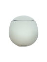 【中古】Google◆イヤホン Google Pixel Buds Pro GA03201-JP【家電・ビジュアル・オーディオ】(2)