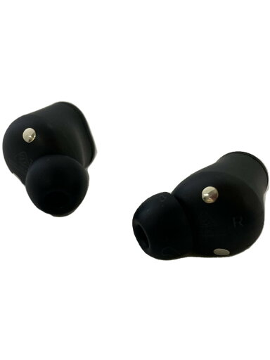 【中古】beats by dr.dre◆イヤホン Beats Solo Buds MUVW3PA/A【家電・ビジュアル・オーディオ】 【中古】beats by dr.dre◆イヤホン Beats Solo Buds MUVW3PA/A【家電・ビジュアル・オーディオ】