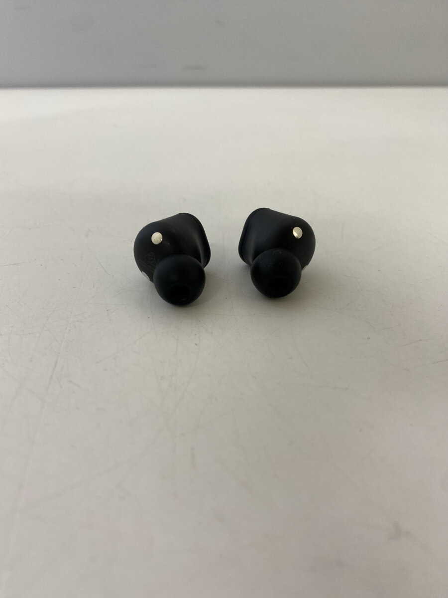 【中古】パイオニア X-CM56 CDミニコンポ Bluetooth搭載/AM/FM対応 ホワイト X-CM56(W) 【国内正規品】 2zzhgl6