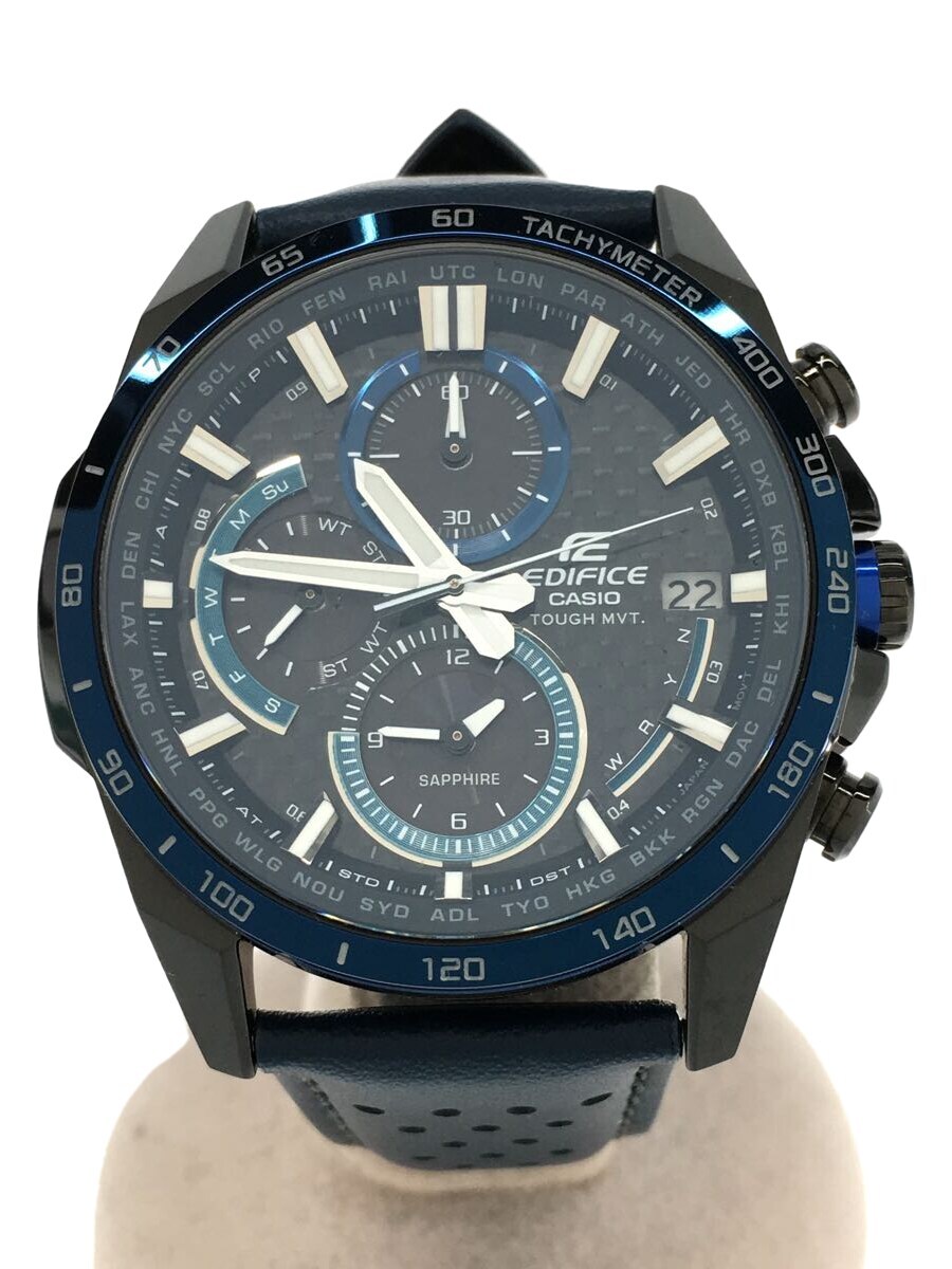 EDIFICE EQW-A2000CL-2AJF