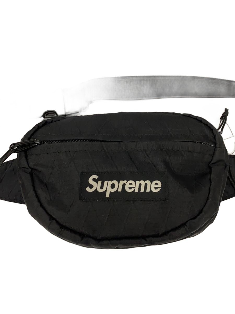 楽天市場】SUPREME（ボディバッグ・ウエストポーチ｜メンズバッグ