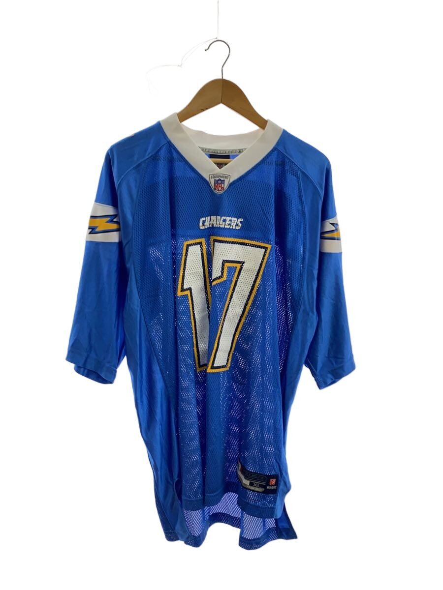 楽天市場】nfl reebok シャツの通販