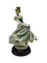 【中古】Giuseppe Armani/ジョゼッペアルマーニ/Cinderella/2001年/インテリア【インテリア小物・日用雑貨】