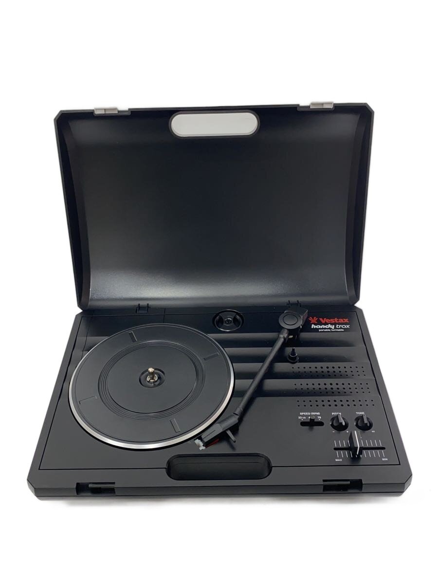 楽天市場】vestax handy traxの通販