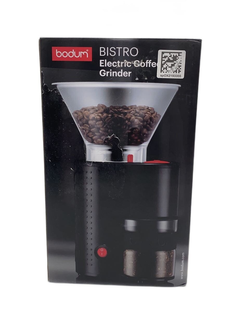 【ブランド】BODUM 【ブランドカナ】ボダム 【型番】 【程度】S 【サイズ】 【メインカラー】 【素材・生地】 【キーワード】　　　/ 2026/04/23 セカンドストリートイオンタウン加古川店【5022】【中古】BODUM◆コーヒーメーカー/BISTRO/ ブランド BODUM 型番 カラー 柄 素材・生地 >色・素材について サイズ >サイズ表示について 実寸（cm） 【コーヒーメーカー】 幅：/ / 高さ：/ / 奥行：/ 【その他】 その他サイズ：/ 商品は　セカンドストリートイオンタウン加古川店の店頭にて販売しております。商品に関するお問合わせは、お電話(TEL:079-457-9981)にて、問合わせ番号：2338895503671をお伝えください。 配送方法やお支払い方法に関するお問い合わせは、サポートセンターまでご連絡をお願いします。 ※お電話の対応は営業時間内のみとなります。お問い合わせフォームでお問い合わせの際はご注文番号をご記入下さい この商品に関する出品店舗からのコメント 新品未開封