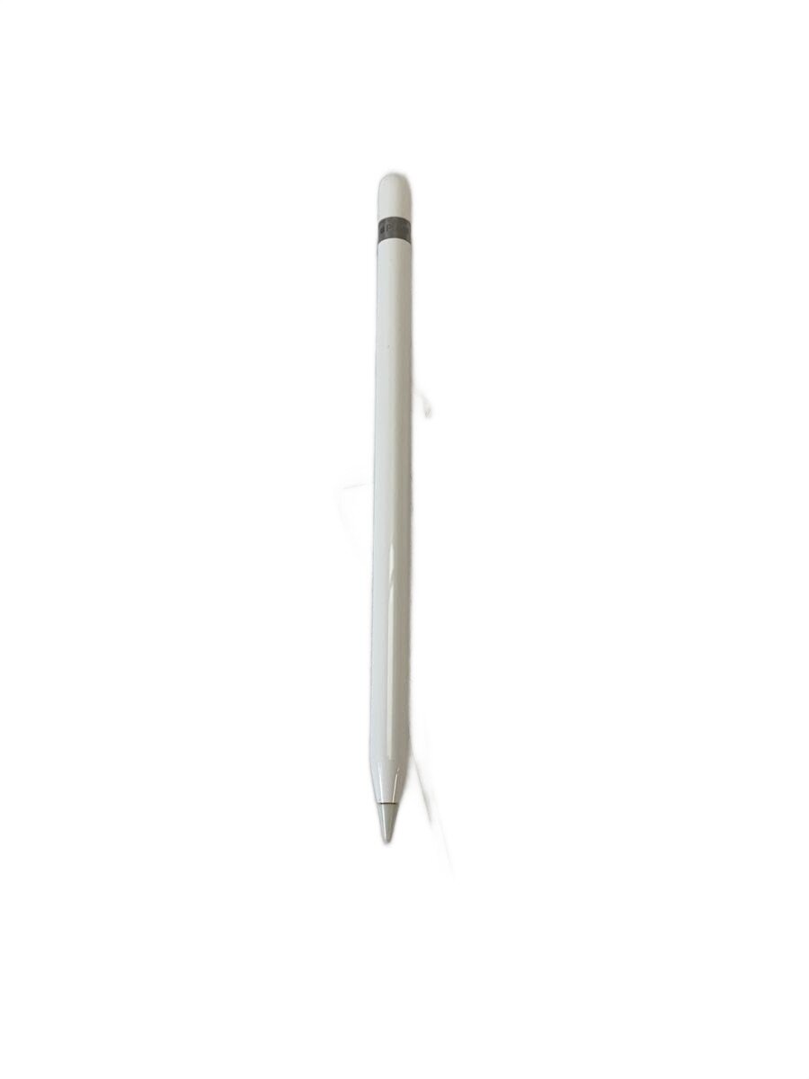 楽天市場】apple pencil a1603 mk0c2j/aの通販