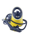 【中古】KARCHER◆掃除機 SCJTK20【家電・ビジュアル・オーディオ】