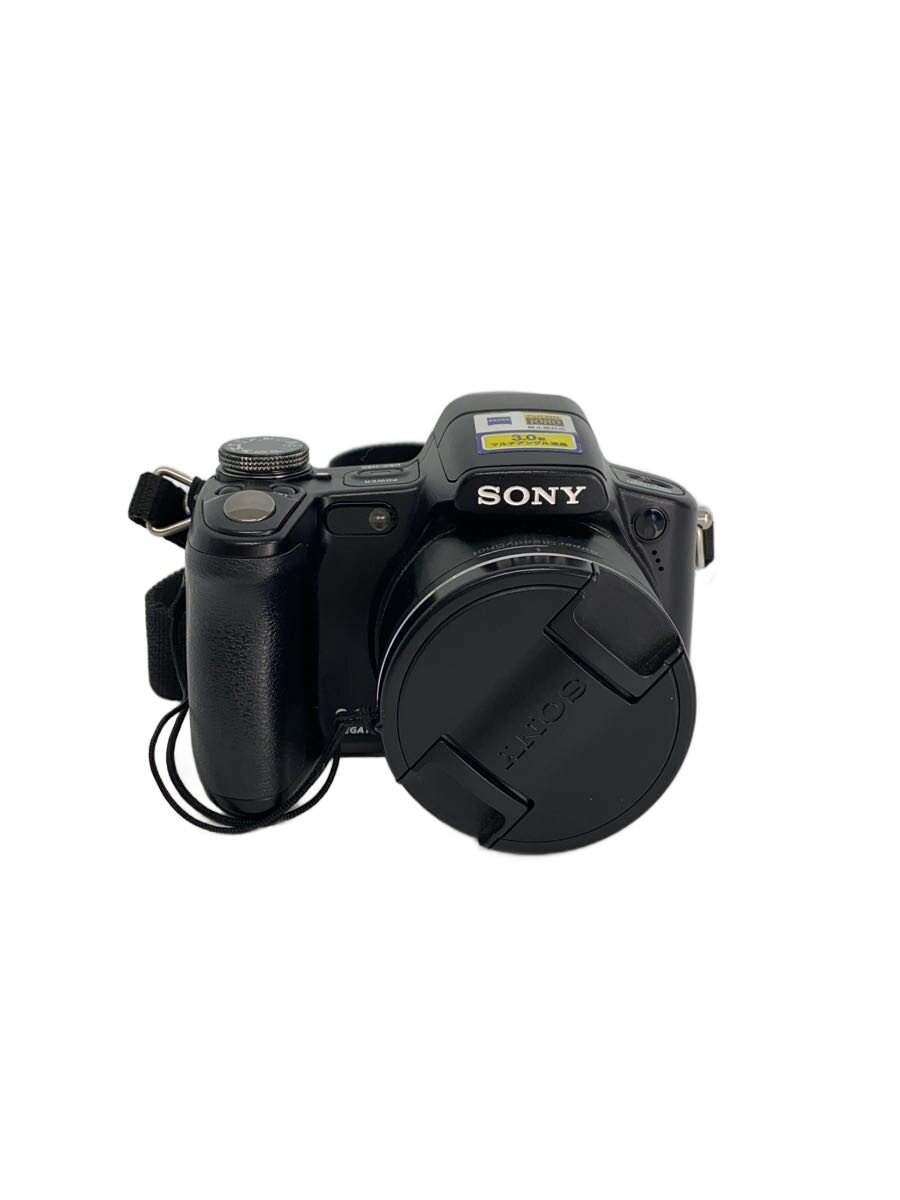 楽天市場】SONY Cyber－shot DSC－H3の通販