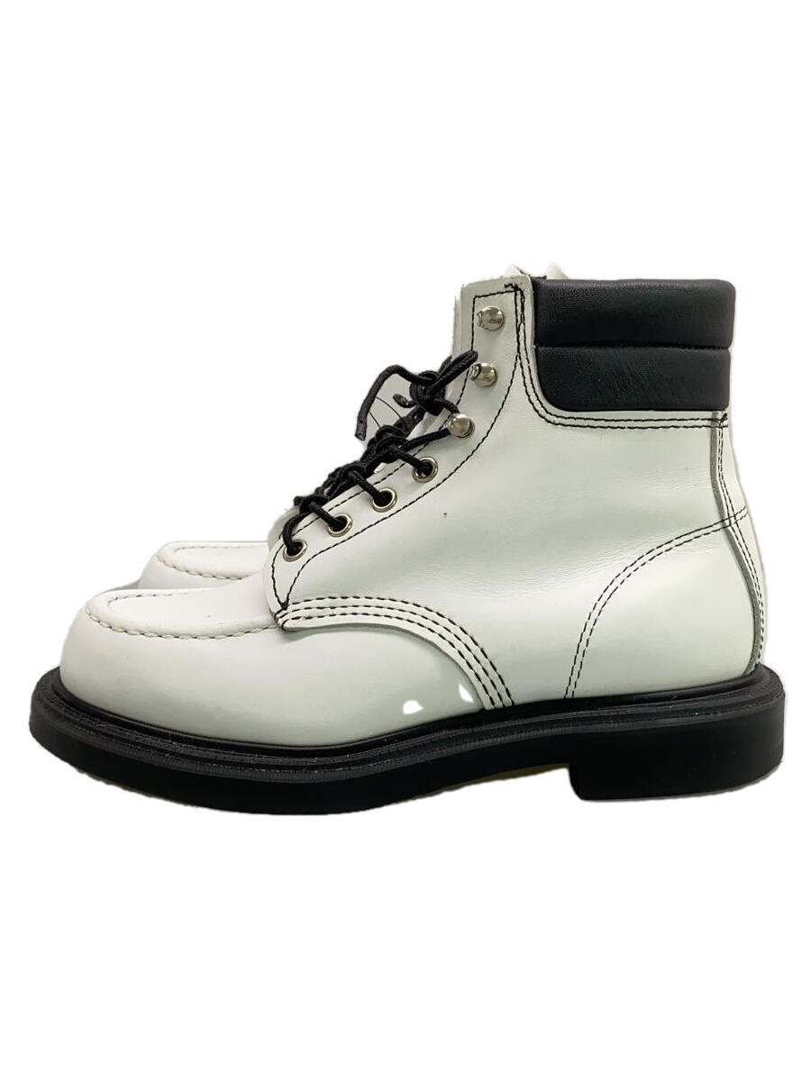 楽天市場】red wing 別注 beamsの通販 楽天市場】red wing 別注 beamsの通販