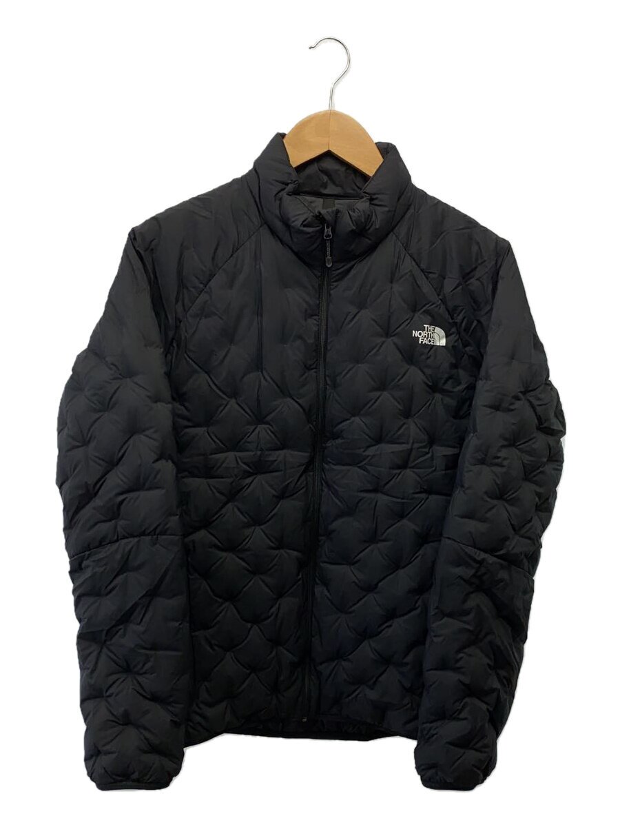 楽天市場】ノースフェイス the north face アストロライトジャケットの通販