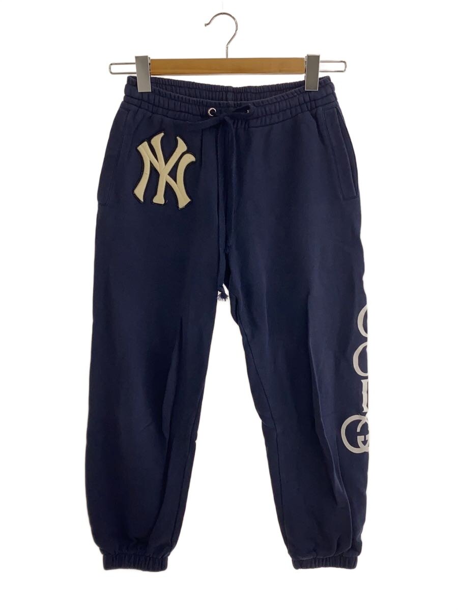 楽天市場】gucci mlbの通販