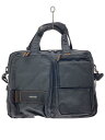 【中古】pronard/トラベルキャリー/--/BLK/無地【バッグ】(4)