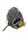 【中古】TRUST◆野球用品/左利き用/湯浅京己選手モデル//【スポーツ】