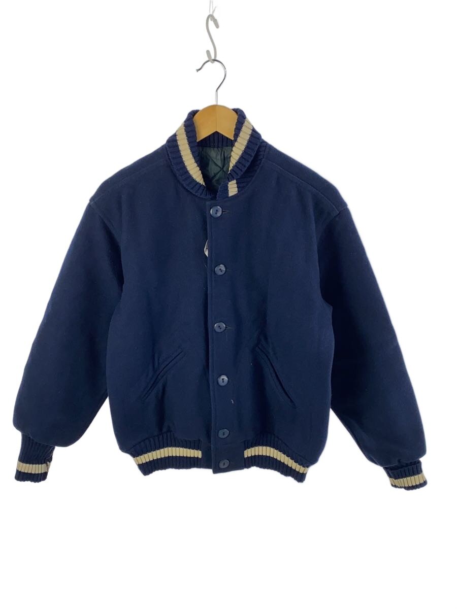 楽天市場】tm athletics（メンズファッション）の通販