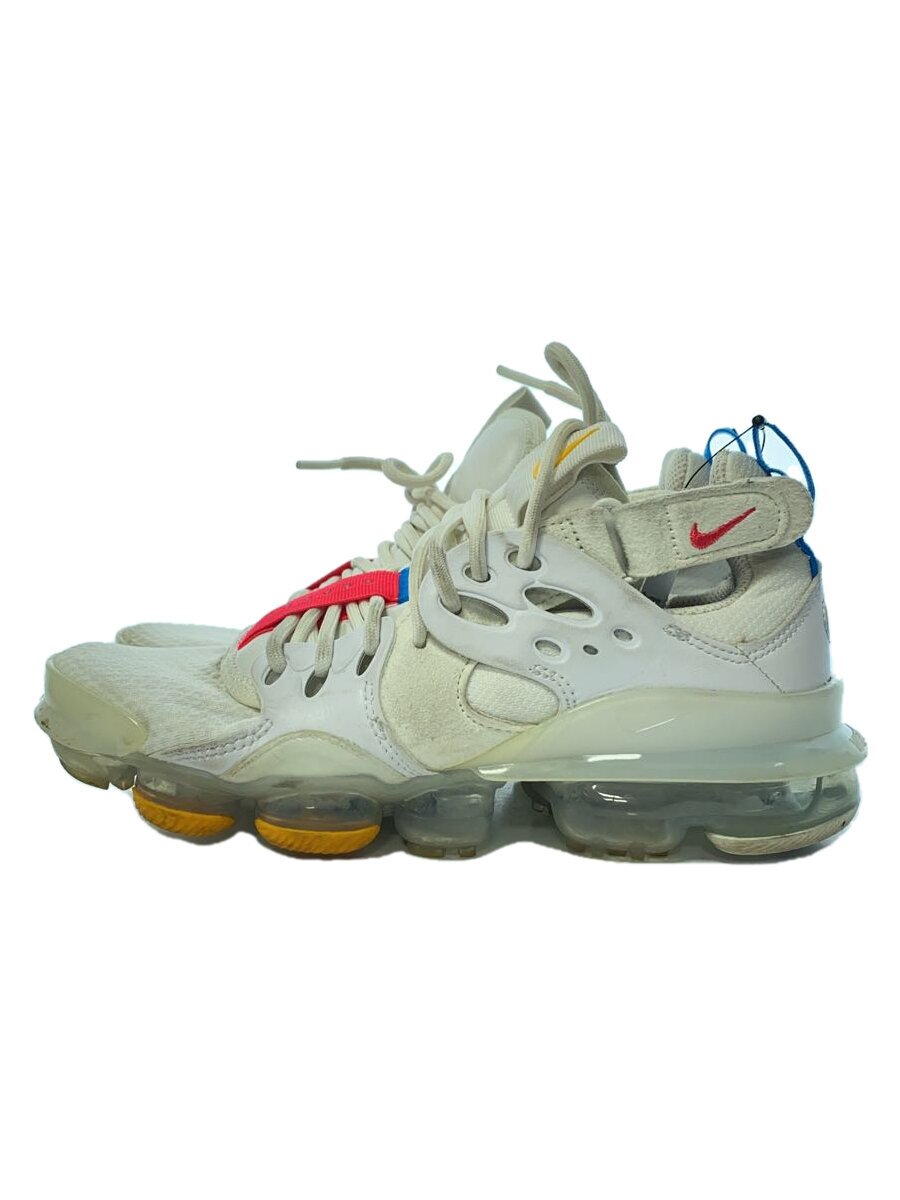 NIKE◆ローカットスニーカー/24cm/WHT/AT8179-100