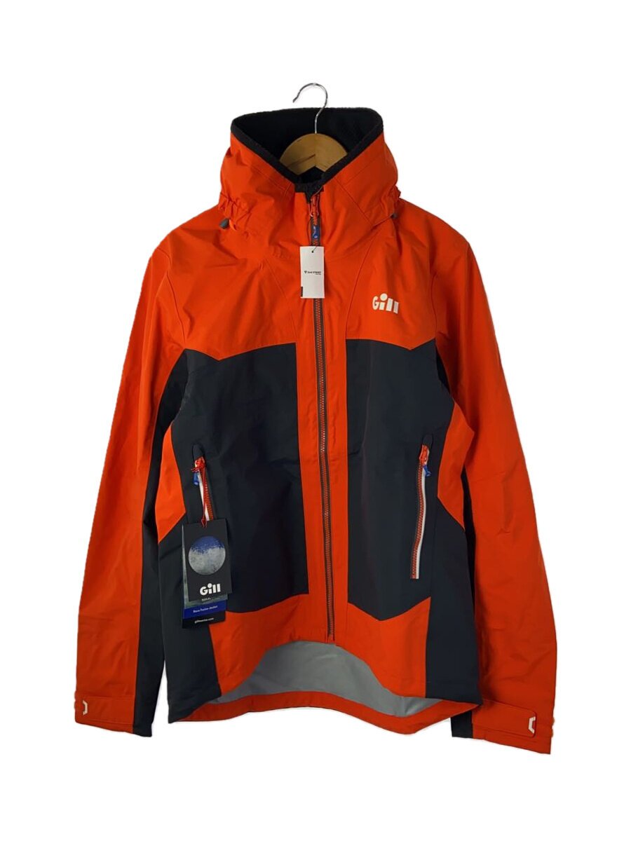 【中古】ウェアー/M/ORN/RS23【スポーツ】