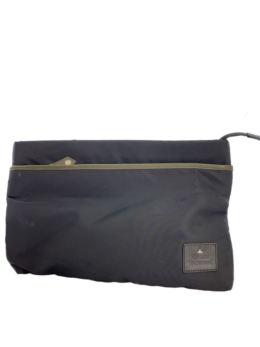 楽天市場】vivienne westwood セカンドバッグの通販