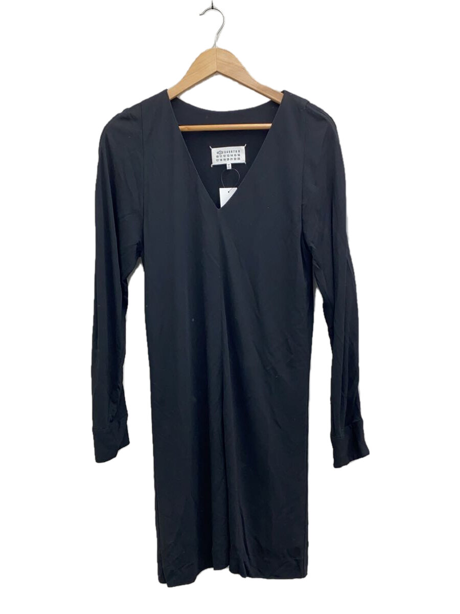 šMaison Martin MargielaĹµԡ/åץå/38/졼/BLK/S31CT0832ڥǥ...