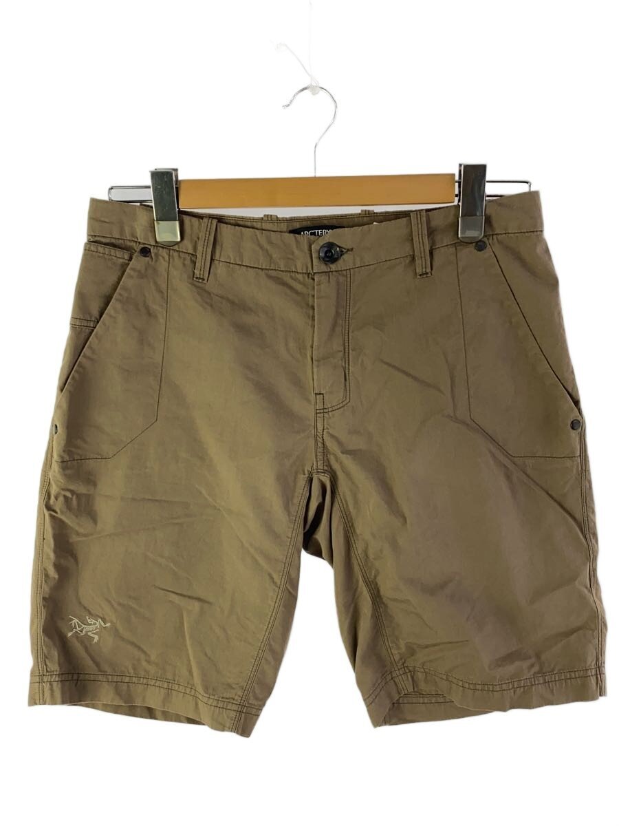 楽天市場】アークテリクス lefroy shortの通販