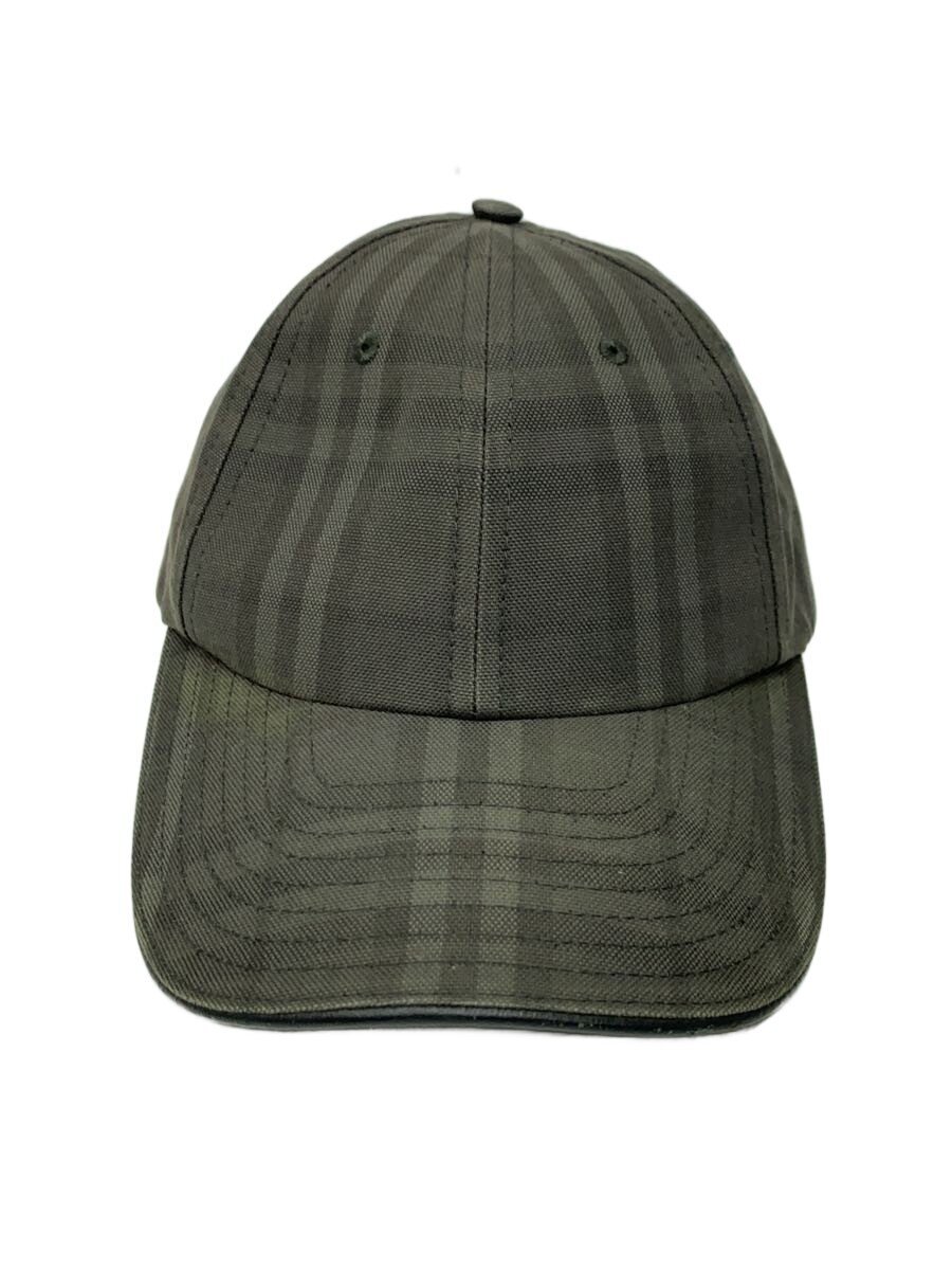 楽天市場】バーバリー キャップ 中古の通販