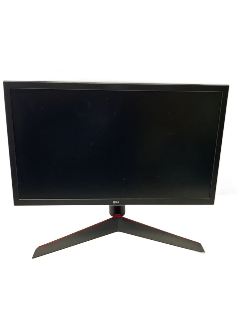 製品画像：28位