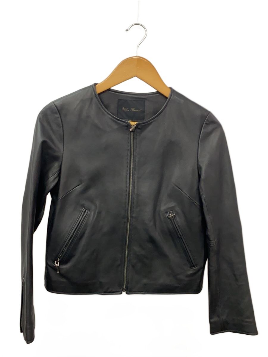 楽天市場】urban research シングルライダースの通販