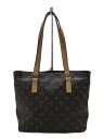 【中古】LOUIS VUITTON◆カバピアノ【バッグ】
