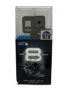 【中古】GoPro◆ビデオ