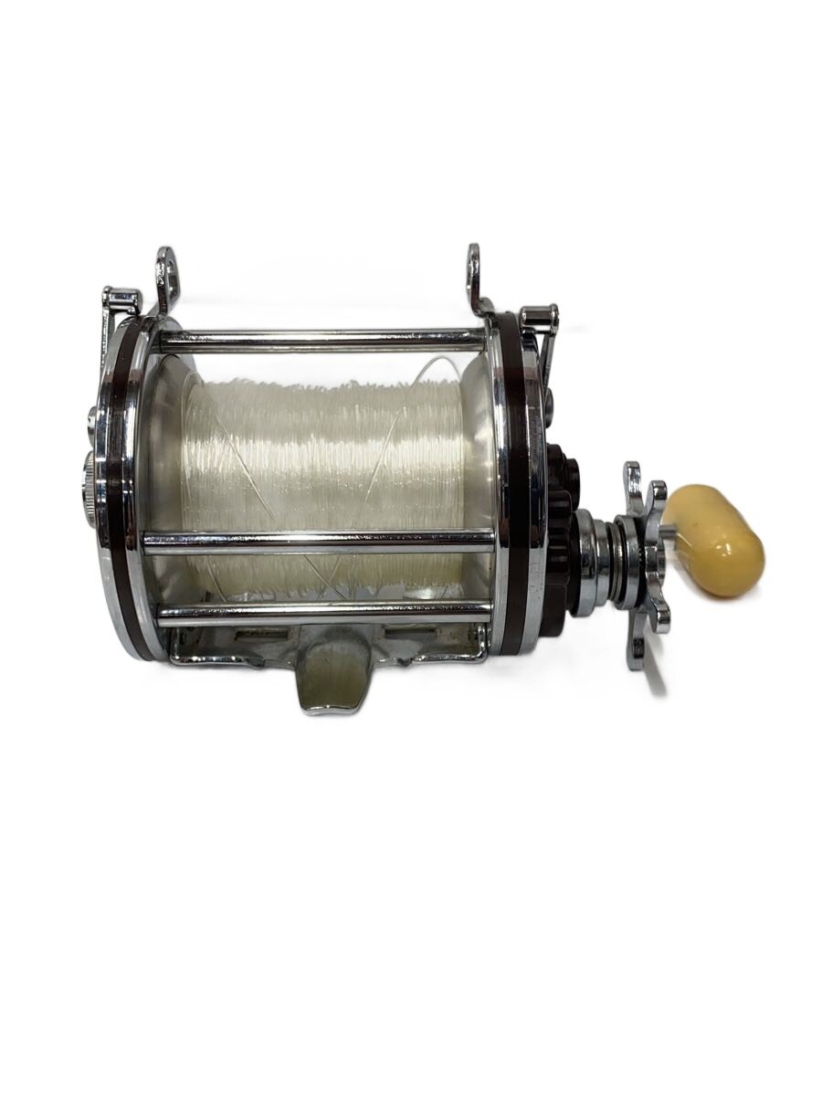 Rakuten - 【中古】DAIWA◆リール【スポーツ】