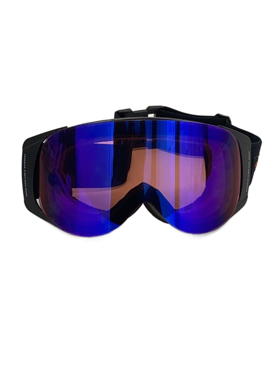 Rakuten - 【中古】UNION◆スノーボードバインディング/--/WHT/FLITE/PRO【スポーツ】