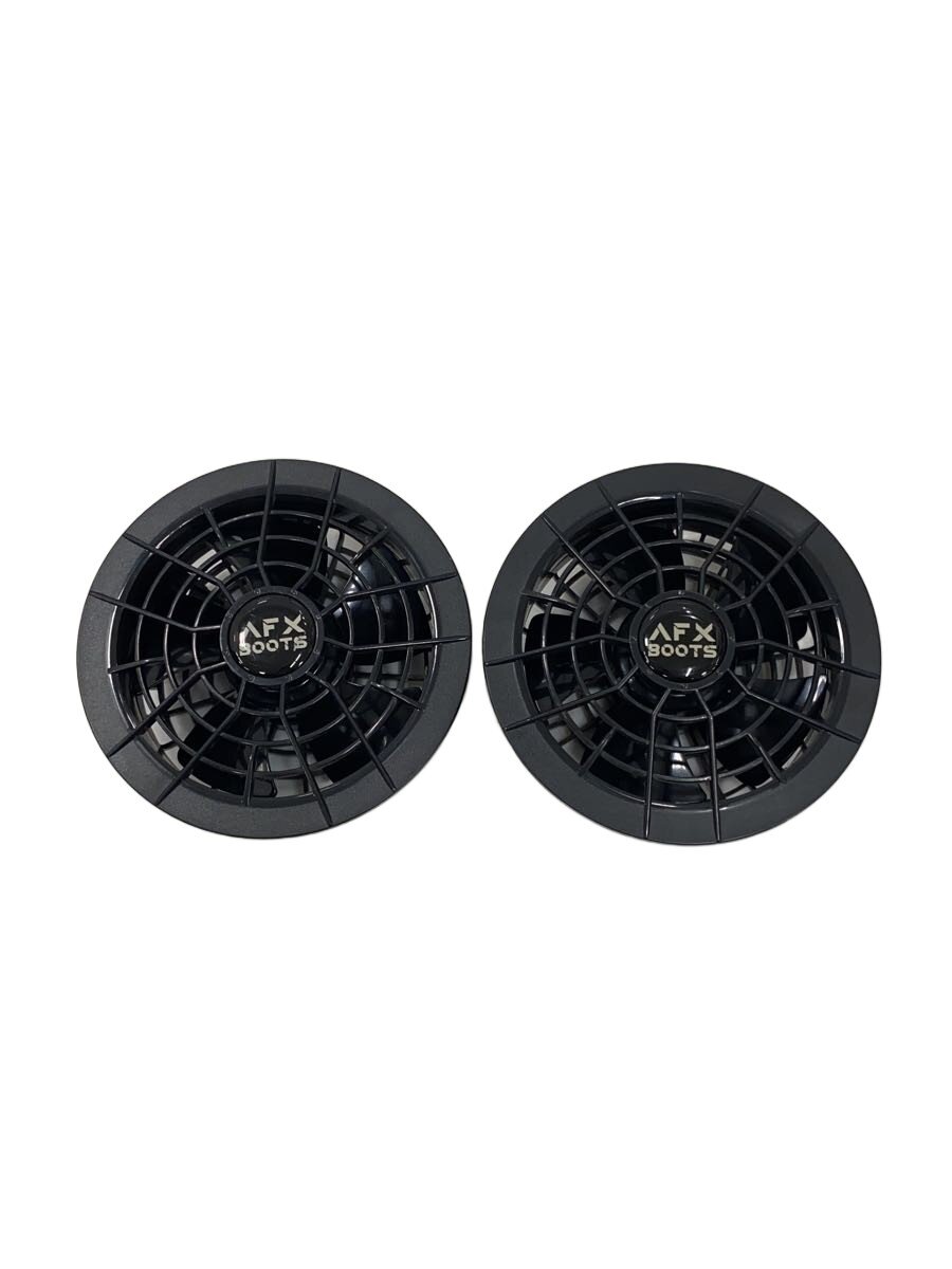 【中古】生活家電その他//【家電・ビジュアル・オーディオ】