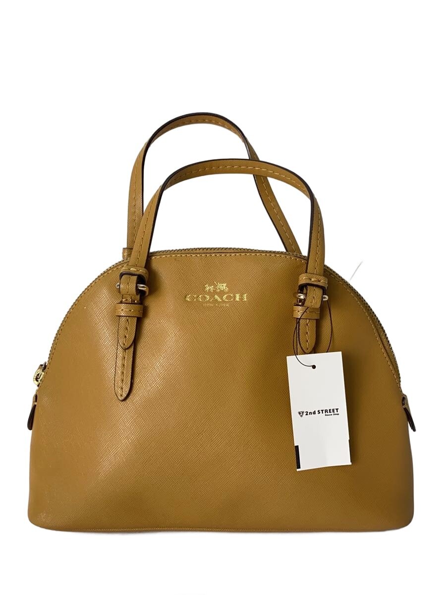 COACH シグネチャー ドーム型 ハンドバッグ 楽天市場】コーチ ドーム バッグの通販