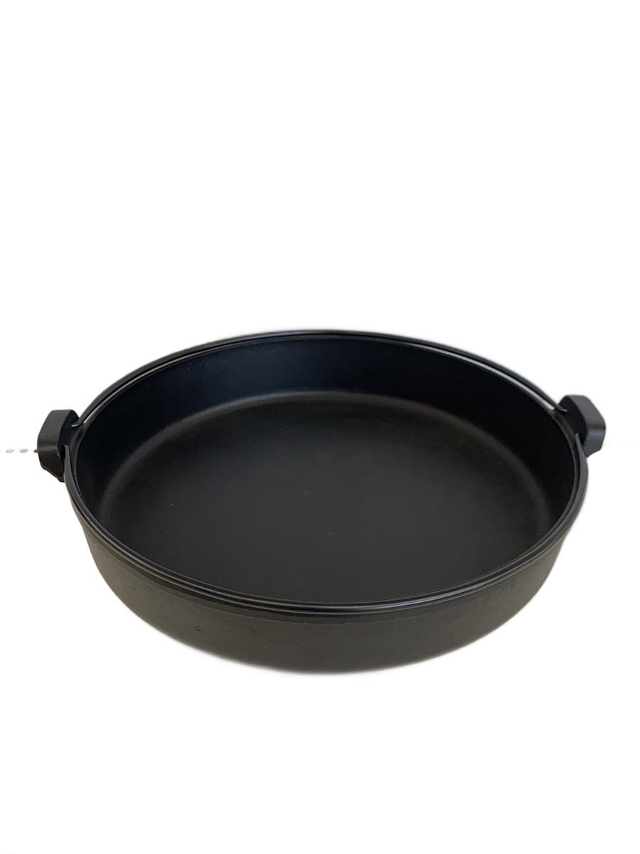 楽天市場】南部 鉄器 中古（鍋｜鍋・フライパン）：キッチン用品・食器