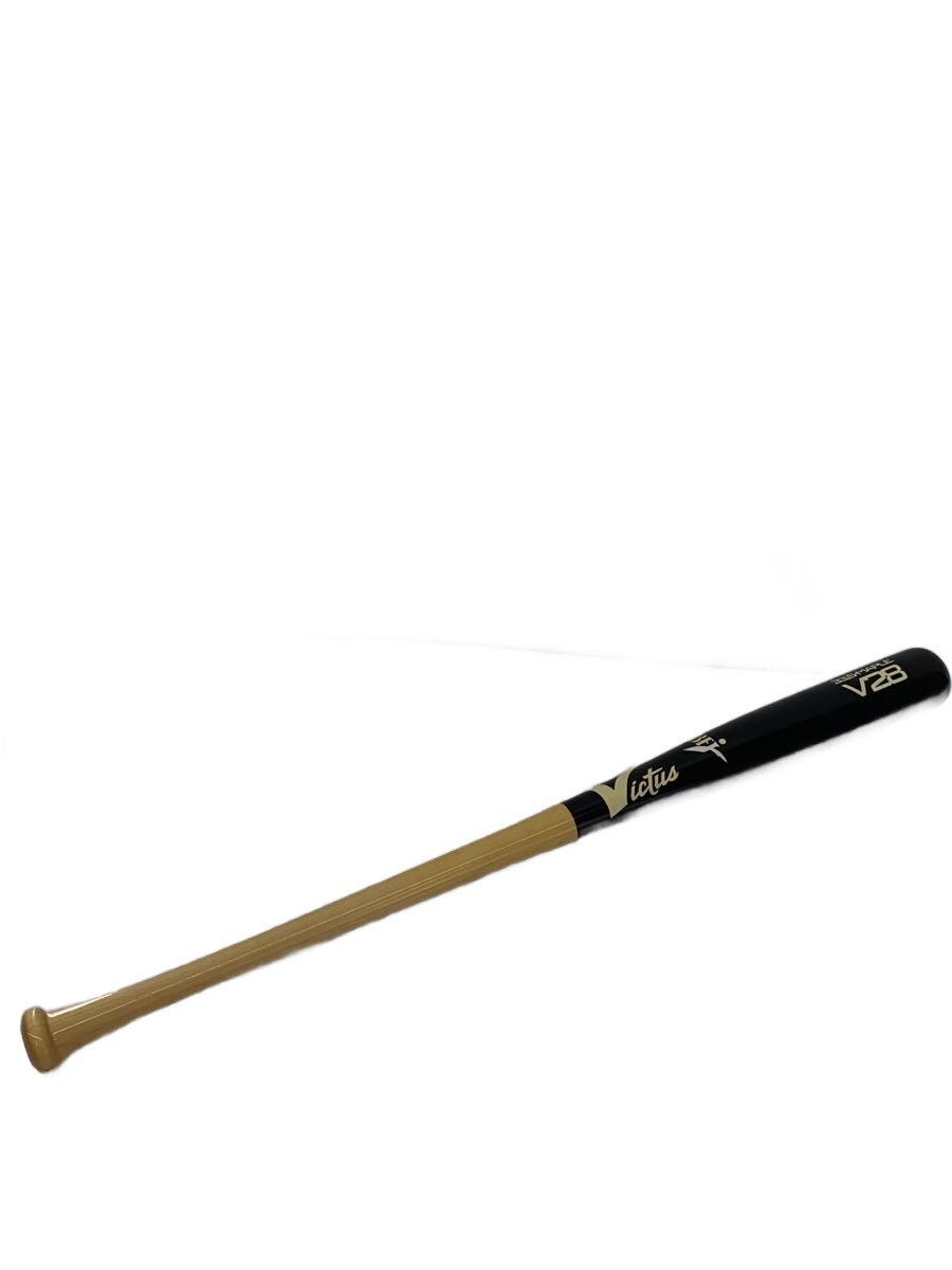 【中古】victus/野球用品/BLK【スポーツ】