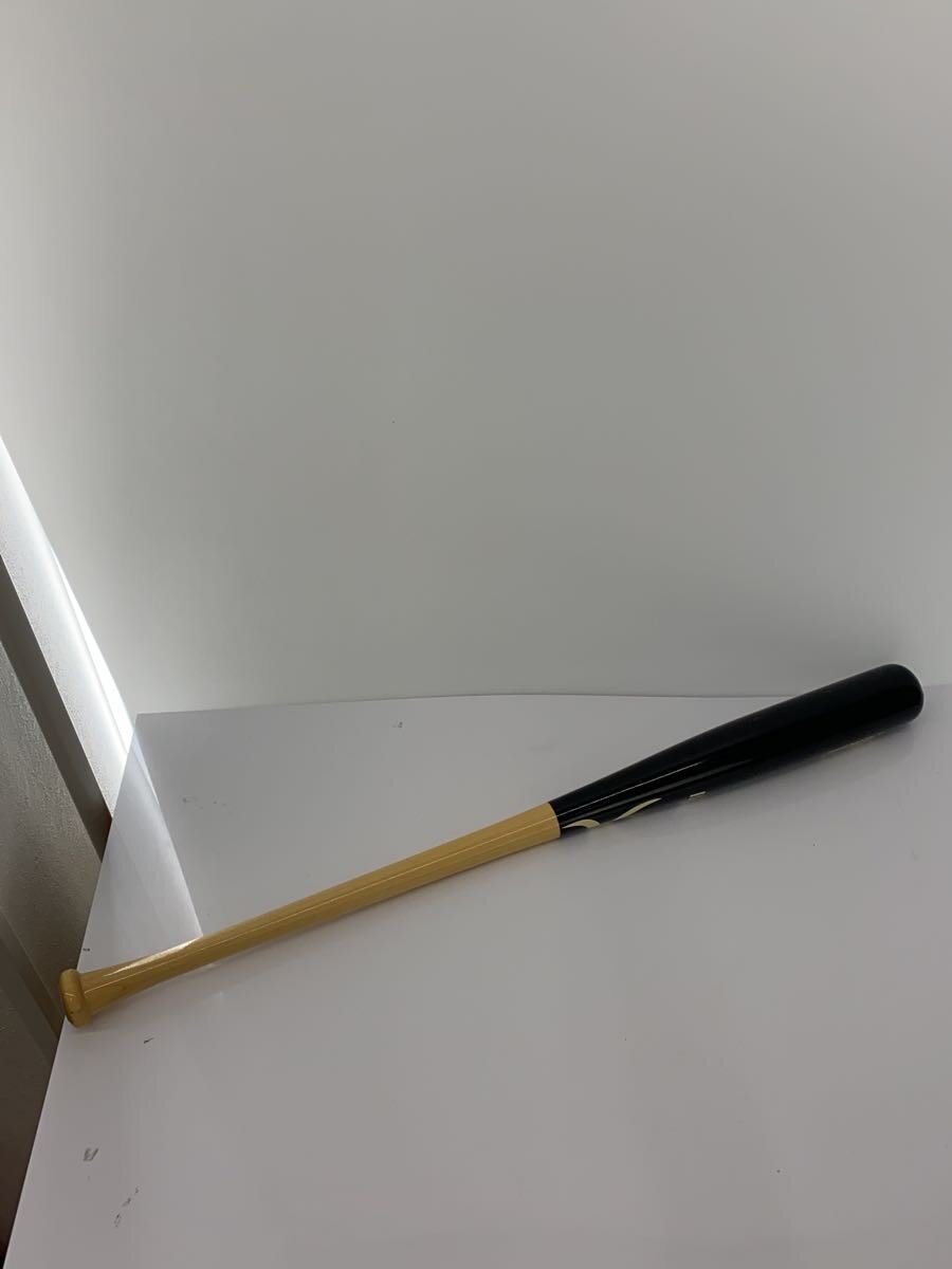 thum2