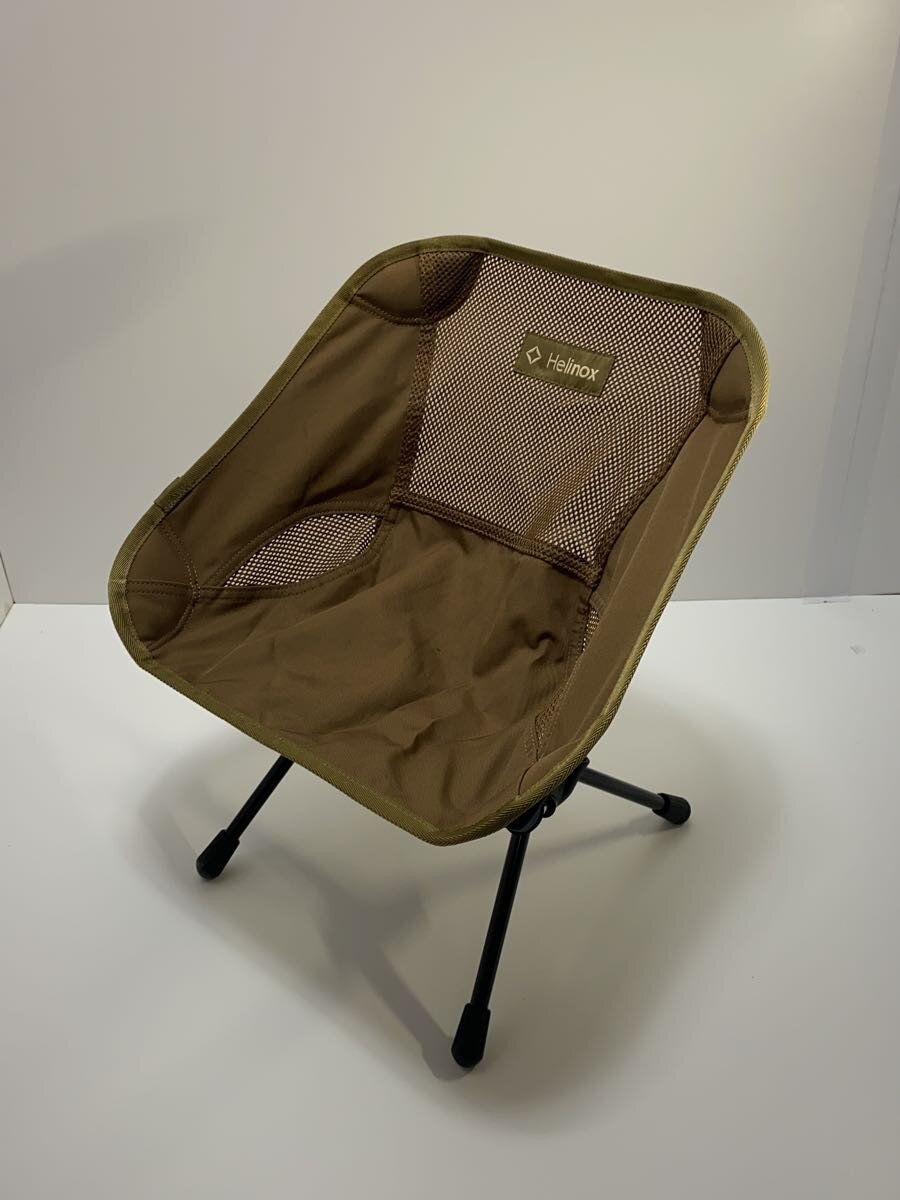 楽天市場】ヘリノックス 中古の通販