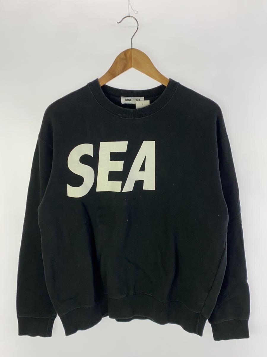 楽天市場】puma wind and seaの通販
