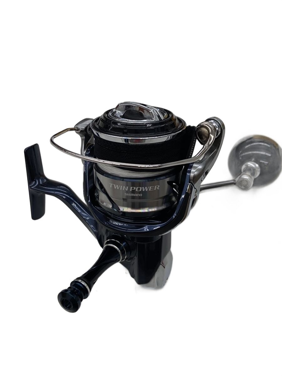 楽天市場】shimano twinpower swの通販